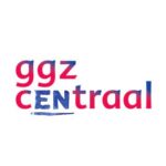 GGZ-centraal-Karify-e1531131620682-530x327