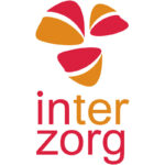 Logo-Interzorg-800x800