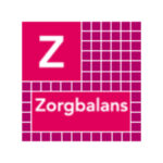 Zorgbalans logo