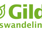 gilde_stadswandelingen