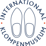 internationaal-klompenmuseum logo