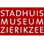 logo-Stadhuismuseum-rood-wit