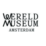 Wereldmuseum logo (2)