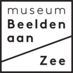 BAZ_logo_zwart