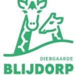 Blijdorp logo