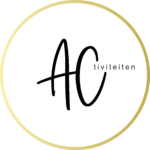 Logo AC tiviteiten 2