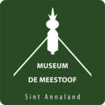 Logo-De-Meestoof_web