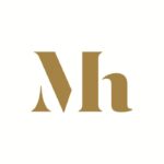 Mauritshuis logo