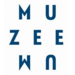 Museumtv-Muzeeum-logo-300x300