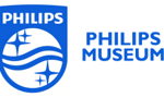 Philips logo