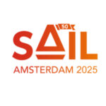 SAIL logo