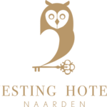 Vesting hotel naarden