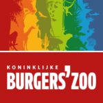 burgerszoo_stack_nl_rgb