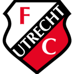 fc-utrecht-2021-rgb