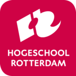 hogeschool-rotterdam-1-logo-png-transparent