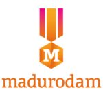 logo-Madurodam-S