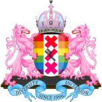 logo-Pride-Amsterdam-Weapon-01-kopie