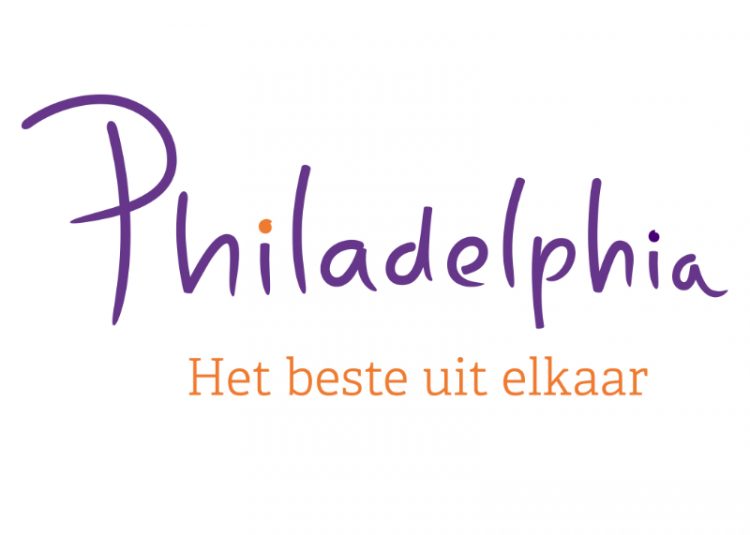 Edited Logo Phialdelphia