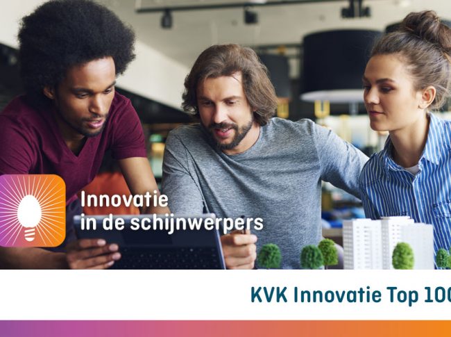 innovatie-in-de-schijnwerpers-kvk-top-100_960x640