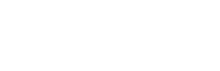VindiQu logo